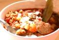How To Make Family Clam Bake